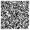 QR code with Eileens Truck Stop contacts