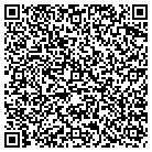 QR code with Hombaker Atmv & Raditor Repair contacts