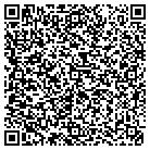 QR code with Angels Touch Hair Salon contacts