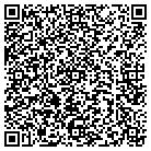 QR code with Dynasty Real Estate Inc contacts