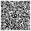 QR code with Best Kitchen USA contacts