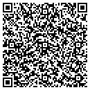 QR code with FSI Product & Service contacts