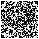 QR code with Blessed By Best contacts
