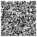 QR code with Vole Ranch contacts