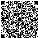 QR code with Exterior Experts Siding Inc contacts