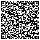 QR code with Clark Photographics contacts