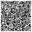 QR code with Kenneth J Tomchik contacts