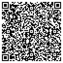QR code with Bills Custom Service contacts