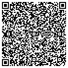 QR code with Carlson Commercial Real Estate contacts