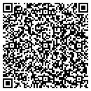 QR code with Fisher's Country Store contacts
