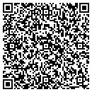 QR code with Reskusich John contacts