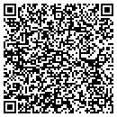 QR code with Wright Interiors contacts