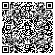QR code with Walgreens contacts