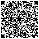 QR code with Palatine North Currency Exch contacts