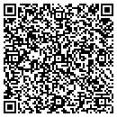 QR code with Discount Publishers contacts