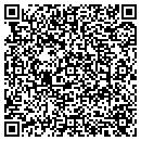 QR code with Cox L P contacts