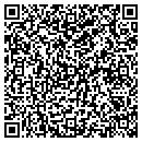 QR code with Best Design contacts