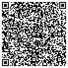 QR code with Corpro Screentech Inc contacts