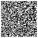 QR code with Joseph Eattoni contacts