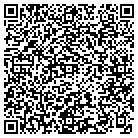 QR code with Clinical Computer Systems contacts