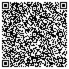 QR code with EPCO Paint & Wallpaper contacts