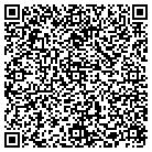 QR code with Tom Schaefges Photography contacts