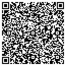 QR code with Ted Runyon contacts