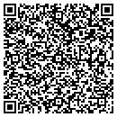 QR code with Jax Amusements contacts
