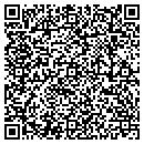QR code with Edward Hoffman contacts
