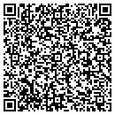 QR code with Ralph Farr contacts