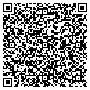 QR code with Methods Barbecue contacts