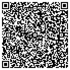 QR code with Mt Vernon Highway Department contacts