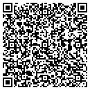QR code with Edwin Norder contacts