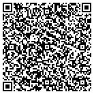 QR code with Kingdom Cuts & Styles contacts