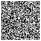 QR code with Believer's Prayer Fellowship contacts