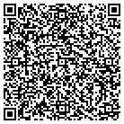 QR code with Company Compendia Inc contacts