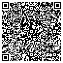 QR code with Frye's Recovery Room contacts