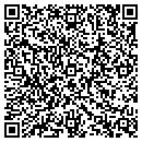 QR code with Agarawal Management contacts