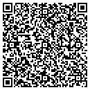 QR code with Magnolia Place contacts
