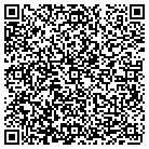 QR code with Local 309 Electrical Health contacts