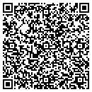 QR code with Insure One contacts