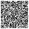 QR code with Spice Rack Pizza Inc contacts