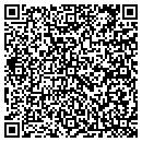 QR code with Southern Excavating contacts