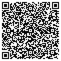 QR code with Cecy's contacts