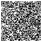 QR code with Fertility Centers Of Il contacts