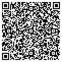 QR code with Gary Voss contacts