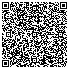 QR code with J A Jones Management Service contacts