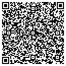 QR code with Norwegian Consulate General contacts
