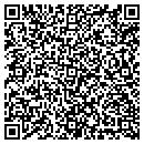 QR code with CBS Construction contacts