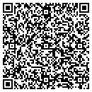 QR code with Holden & Co Salon contacts